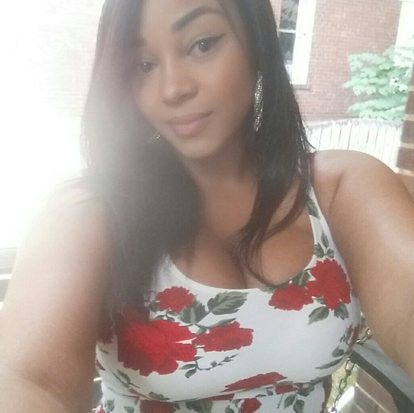 Time is of the Essence Come on in! - Picture 2 of 3